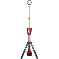 Уличный прожектор Milwaukee M18 SAL2-502B 4933492903