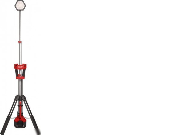 Уличный прожектор Milwaukee M18 SAL2-502B 4933492903