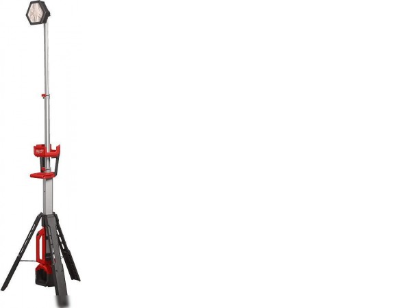 Уличный прожектор Milwaukee M18 SAL2-502B 4933492903