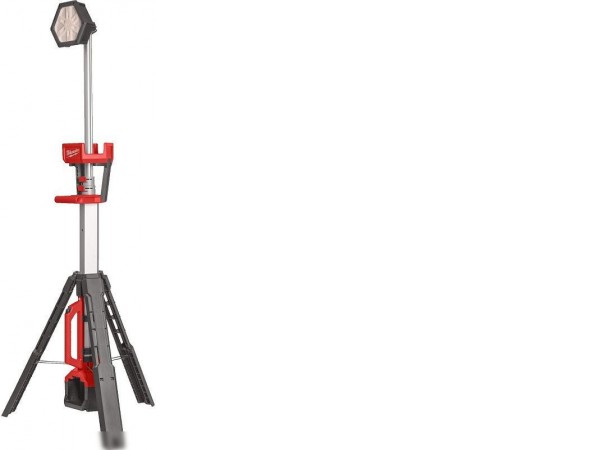 Уличный прожектор Milwaukee M18 SAL2-502B 4933492903