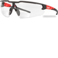 Очки Milwaukee Magnified 4932478911 (прозрачный)