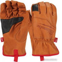 Натуральная кожа Milwaukee 9/L 4932478124