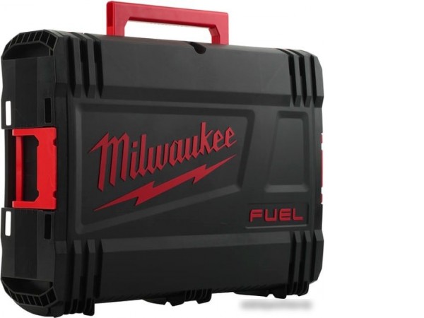 Кейс Milwaukee HD Box №1 4932453385