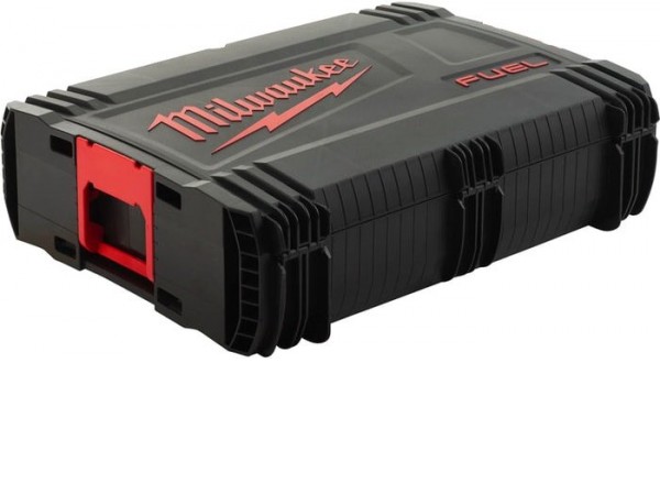 Кейс Milwaukee HD Box №1 4932453385