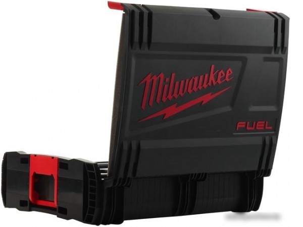 Кейс Milwaukee HD Box №1 4932453385
