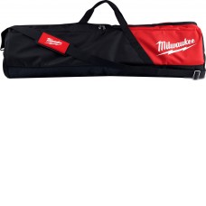 Сумка для инструментов Milwaukee 4933479643