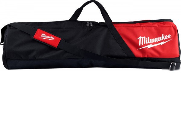 Сумка для инструментов Milwaukee 4933479643