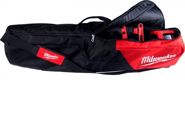 Сумка для инструментов Milwaukee 4933479643