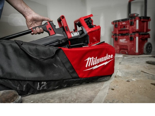 Сумка для инструментов Milwaukee 4933479643