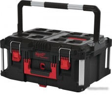Ящик для инструментов Milwaukee PackOut Large Toolbox
