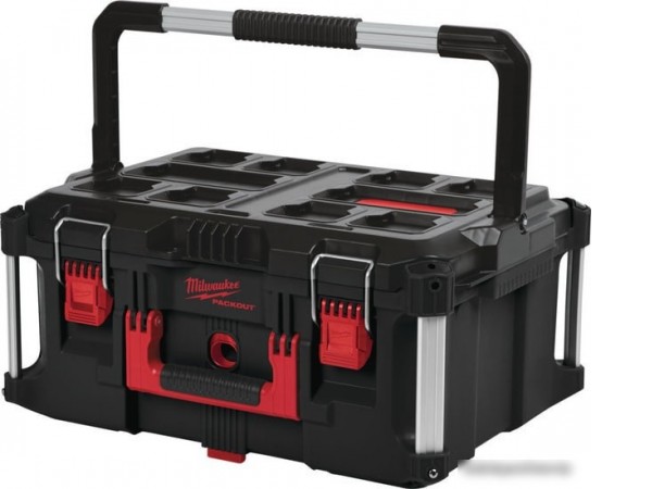 Ящик для инструментов Milwaukee PackOut Large Toolbox