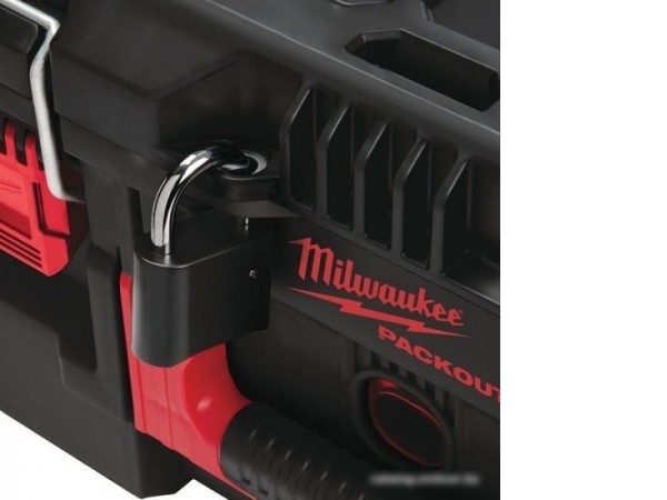 Ящик для инструментов Milwaukee PackOut Large Toolbox