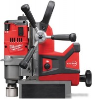 Станок Milwaukee M18 FMDP-0C 4933451636 (без АКБ)