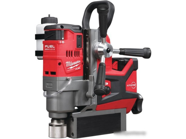 Станок Milwaukee M18 FMDP-0C 4933451636 (без АКБ)