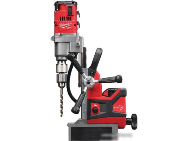 Станок Milwaukee M18 FMDP-0C 4933451636 (без АКБ)