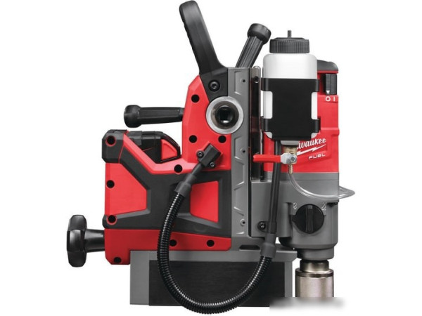 Станок Milwaukee M18 FMDP-0C 4933451636 (без АКБ)