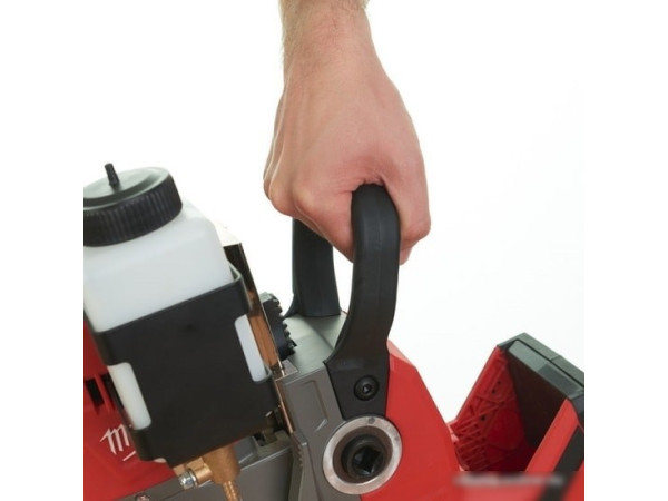 Станок Milwaukee M18 FMDP-0C 4933451636 (без АКБ)