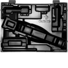 Вкладыш для электроинструмента Milwaukee 4932453857