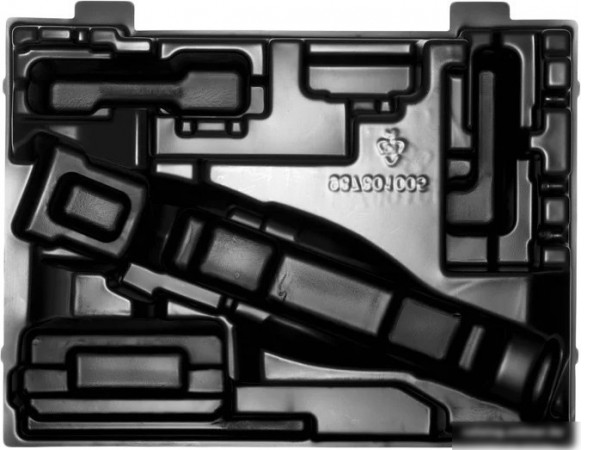 Вкладыш для электроинструмента Milwaukee 4932453857