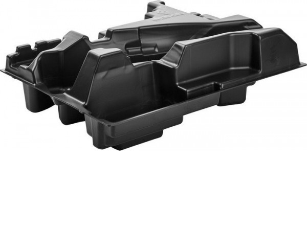 Вкладыш для электроинструмента Milwaukee 4932453857