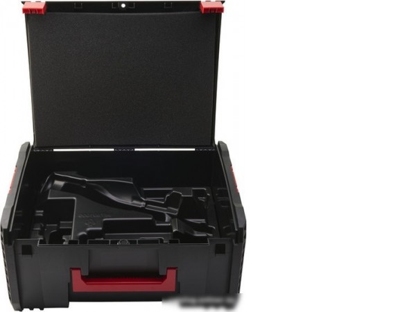 Вкладыш для электроинструмента Milwaukee 4932453857