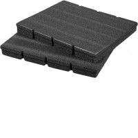 Вкладыш поролоновый Milwaukee PackOut 4932493993