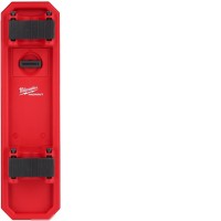 Держатель инструмента Milwaukee 4932493382