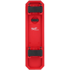 Держатель инструмента Milwaukee 4932493382