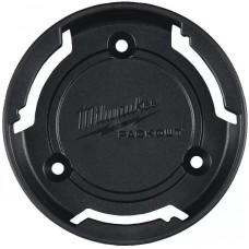 Держатель для кружки Milwaukee PackOut 4932493469