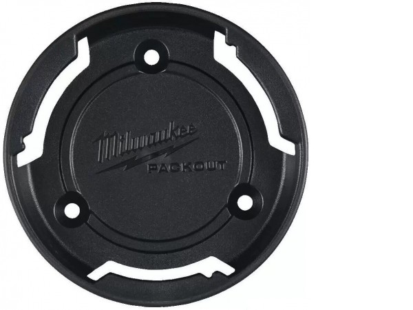 Держатель для кружки Milwaukee PackOut 4932493469