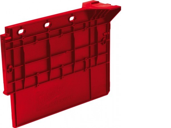 Разделители переставные Milwaukee Packout 4932480624