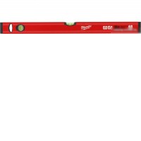 Уровень строительный Milwaukee 4932459091