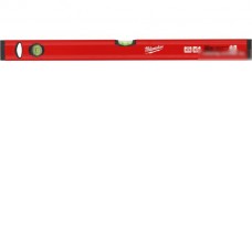 Уровень строительный Milwaukee 4932459091