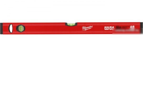 Уровень строительный Milwaukee 4932459091