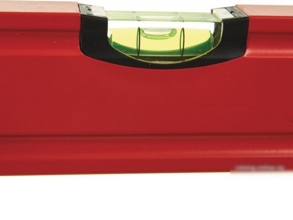 Уровень строительный Milwaukee 4932459091