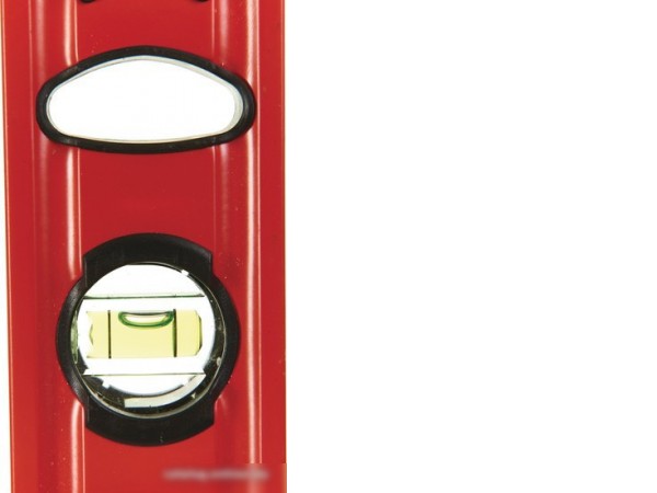 Уровень строительный Milwaukee 4932459091