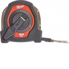 Рулетка Milwaukee 48225103