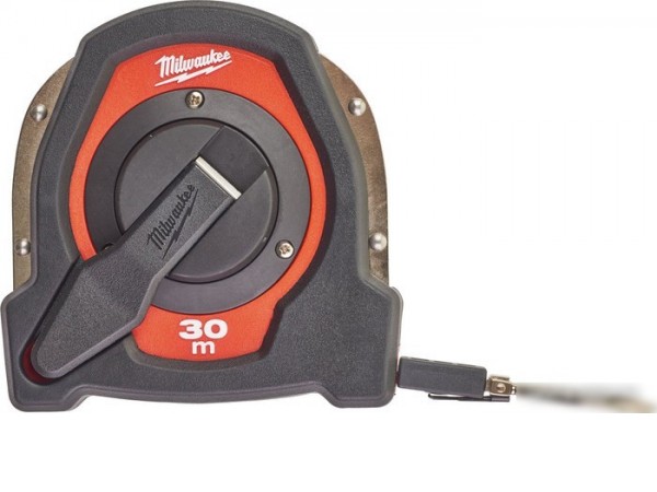 Рулетка Milwaukee 48225103