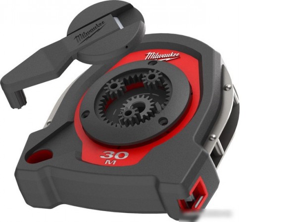 Рулетка Milwaukee 48225103