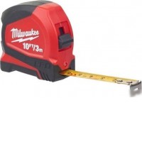 Рулетка Milwaukee 48226602