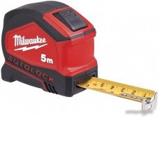 Рулетка Milwaukee 4932464663