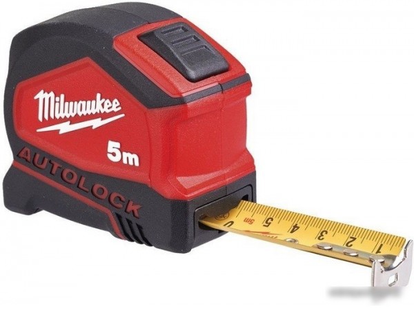 Рулетка Milwaukee 4932464663