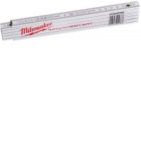 Рулетка Milwaukee 4932459302