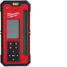 Приемник для лазерного луча Milwaukee 4932493198