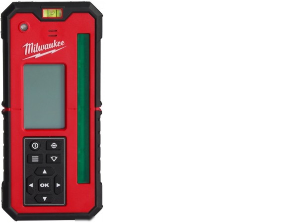 Приемник для лазерного луча Milwaukee 4932493198