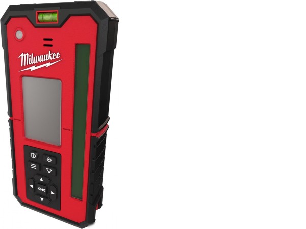 Приемник для лазерного луча Milwaukee 4932493198