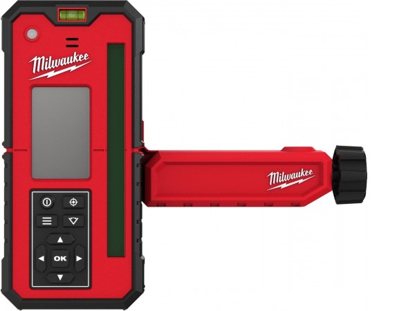 Приемник для лазерного луча Milwaukee 4932493198