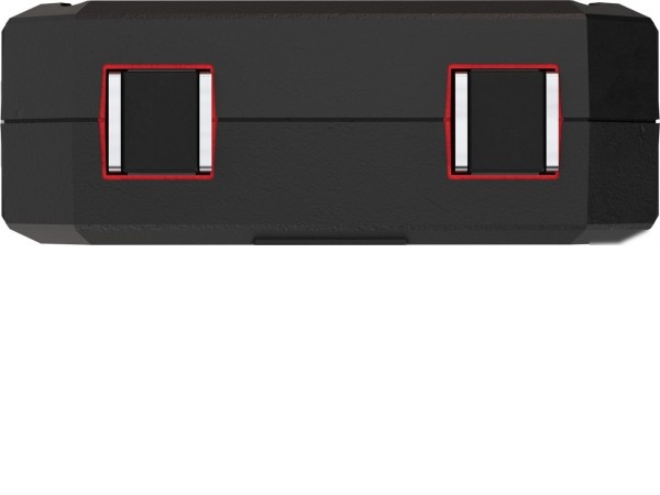 Приемник для лазерного луча Milwaukee 4932493198