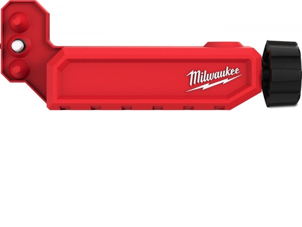 Приемник для лазерного луча Milwaukee 4932493198