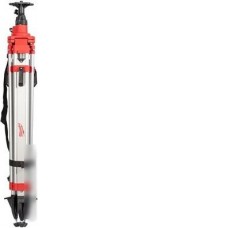 Штатив для измерительных приборов Milwaukee TRP300 4932493200